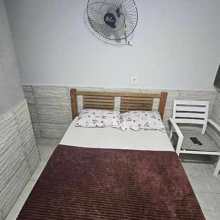 Nossa Casa Loft Apartment Arraial do Cabo Exterior photo