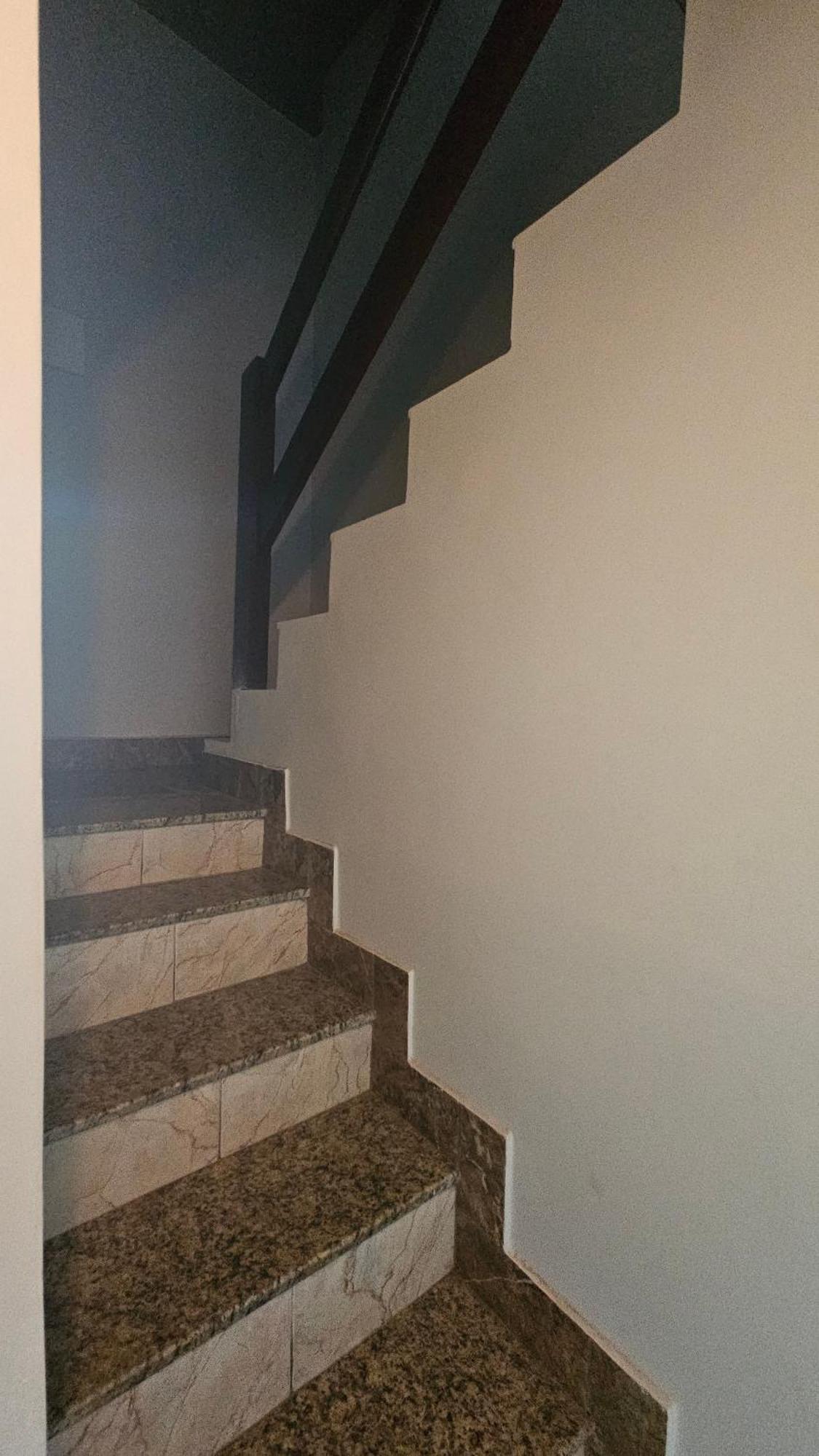 Nossa Casa Loft Apartment Arraial do Cabo Exterior photo